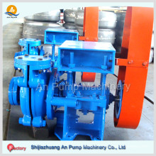 Heavy Duty Centrifugal Mining Slurry Pump